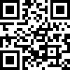 https://khabaronline.ir/x7SYX
