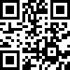 https://khabaronline.ir/xnRJ
