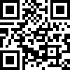 https://khabaronline.ir/x4zbm