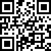 https://khabaronline.ir/x7qWR
