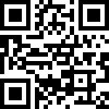 https://khabaronline.ir/xmhNp