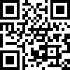 https://khabaronline.ir/xnptN