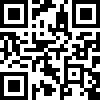 https://khabaronline.ir/x4c2H