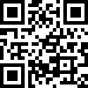https://khabaronline.ir/x5jwL