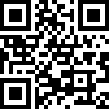 https://khabaronline.ir/xjjqq