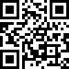 https://khabaronline.ir/xdKF9