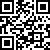 https://khabaronline.ir/x4N7W