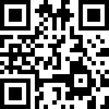 https://khabaronline.ir/xj9dH