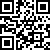 https://khabaronline.ir/xhTyP