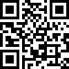 https://khabaronline.ir/xpnmm
