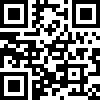 https://khabaronline.ir/x45NQ