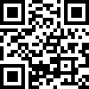 https://khabaronline.ir/xqgg9