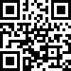 https://khabaronline.ir/xhWX