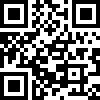 https://khabaronline.ir/x48BF