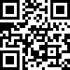 https://khabaronline.ir/xkV9s