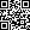 https://khabaronline.ir/xgBwY
