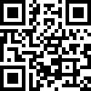https://khabaronline.ir/xfDDt