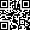 https://khabaronline.ir/x6TPK