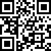 https://khabaronline.ir/xqjBy