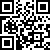 https://khabaronline.ir/x8pT3