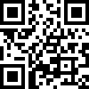 https://khabaronline.ir/xpWPR