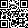 https://khabaronline.ir/xm3Qk
