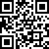 https://khabaronline.ir/xh6jV