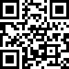 https://khabaronline.ir/xkMNd
