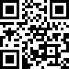 https://khabaronline.ir/xkwfr