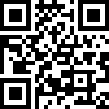 https://khabaronline.ir/xp6hG