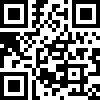 https://khabaronline.ir/x7XWD