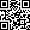 https://khabaronline.ir/x4n35
