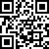 https://khabaronline.ir/xmdRt