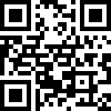 https://khabaronline.ir/xmTCj