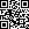 https://khabaronline.ir/xs23