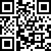https://khabaronline.ir/xpj5S