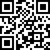 https://khabaronline.ir/xfySM