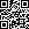 https://khabaronline.ir/xmY7T