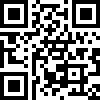 https://khabaronline.ir/xn2Lx