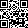 https://khabaronline.ir/xdyGJ