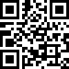 https://khabaronline.ir/x39qT