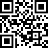 https://khabaronline.ir/x8txX