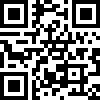 https://khabaronline.ir/xh52T