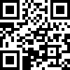 https://khabaronline.ir/x4vFx