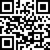 https://khabaronline.ir/xbHt