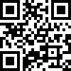 https://khabaronline.ir/xpJ6W