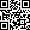 https://khabaronline.ir/xm87s
