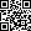 https://khabaronline.ir/xkcwy