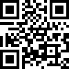 https://khabaronline.ir/xnzqs