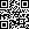 https://khabaronline.ir/xnwzq